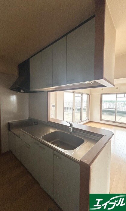 プレステ－ジ和白Ⅴの物件内観写真