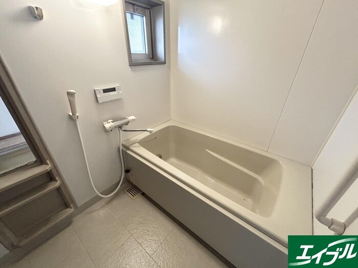 プレステ－ジ和白Ⅴの物件内観写真