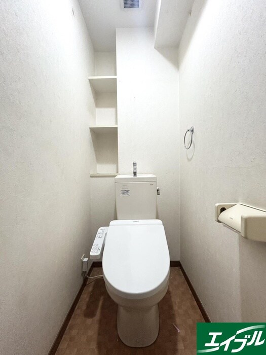 プレステ－ジ和白Ⅴの物件内観写真