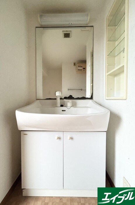 プレステ－ジ和白Ⅴの物件内観写真