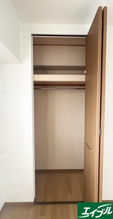 プレステ－ジ和白Ⅴの物件内観写真