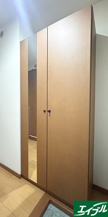 プレステ－ジ和白Ⅴの物件内観写真