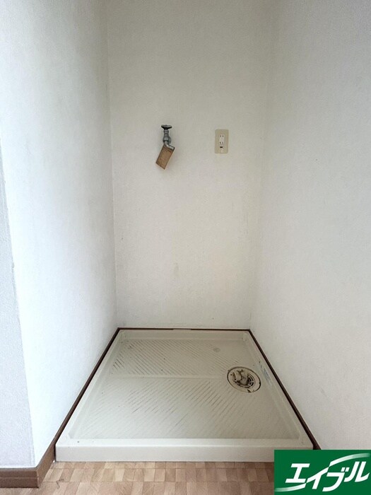 プレステ－ジ和白Ⅴの物件内観写真