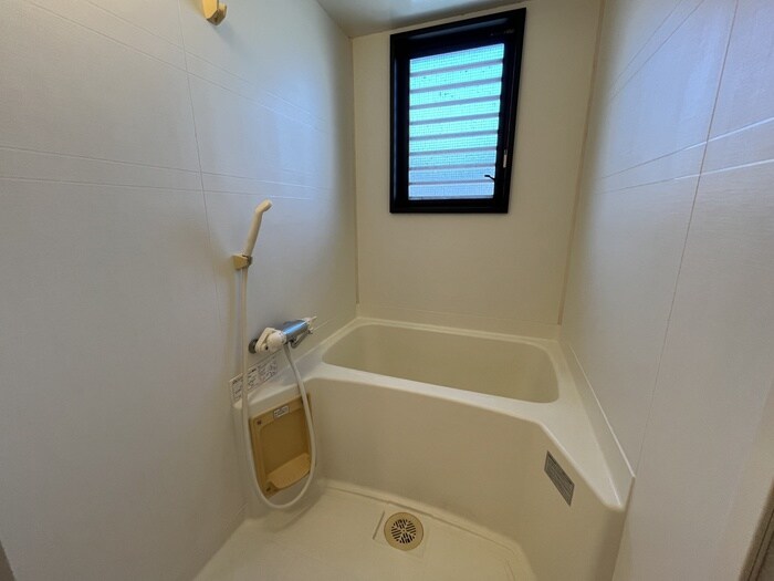 メゾン内田の物件内観写真