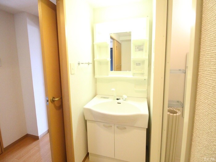 レジデンスカ－プ博多の物件内観写真