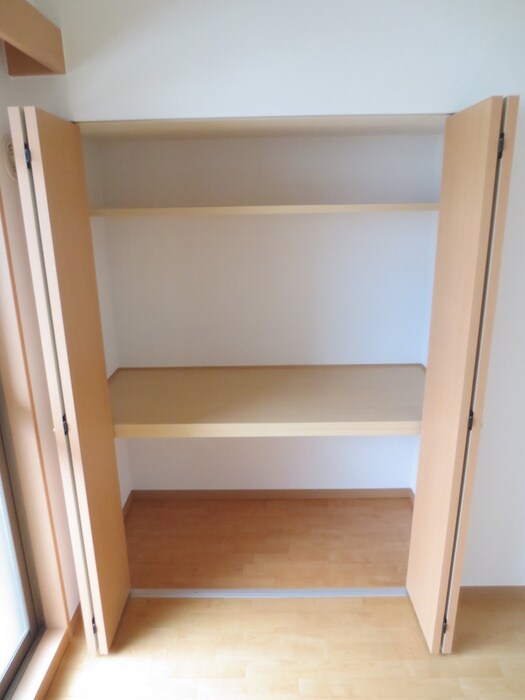 レジデンスカ－プ博多の物件内観写真