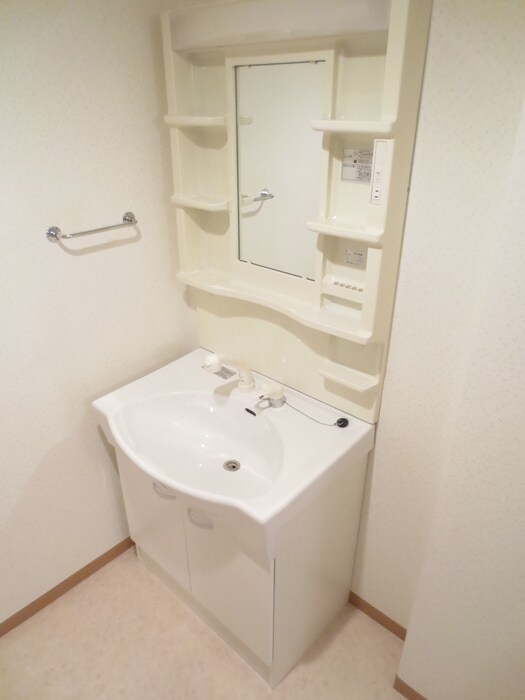 レジデンスカ－プ博多の物件内観写真