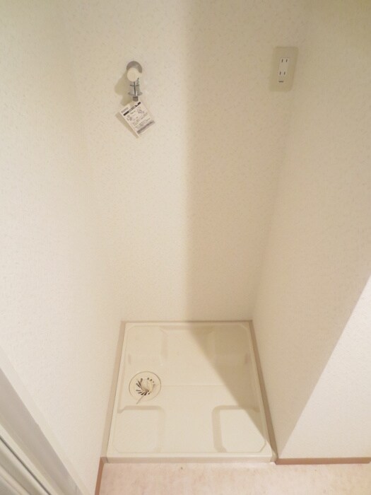 レジデンスカ－プ博多の物件内観写真