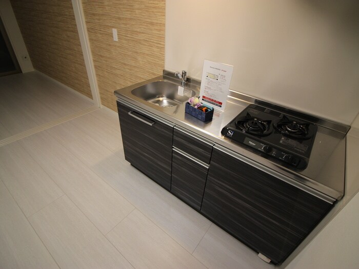 Renoas　HAKATAの物件内観写真