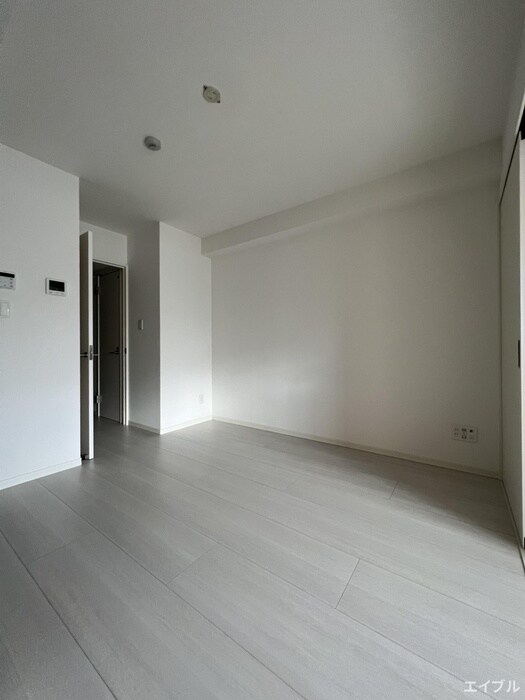 Renoas　HAKATAの物件内観写真