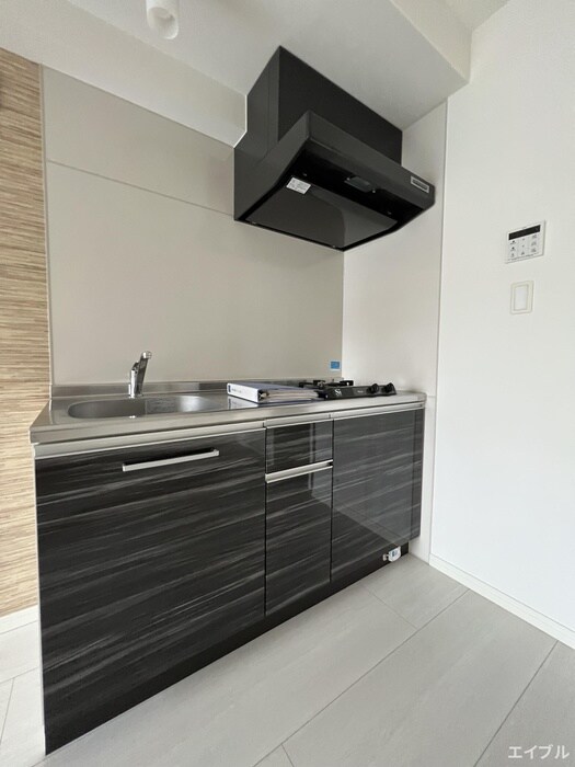 Renoas　HAKATAの物件内観写真