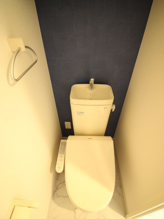 Renoas　HAKATAの物件内観写真