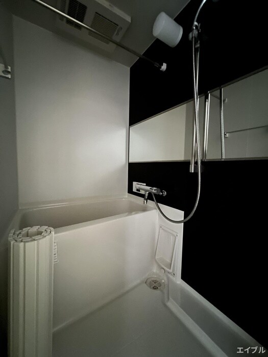 Renoas　HAKATAの物件内観写真