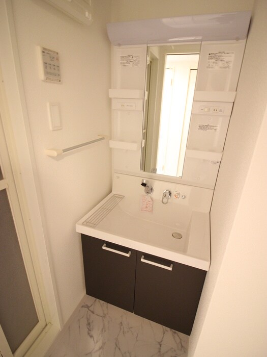 Renoas　HAKATAの物件内観写真