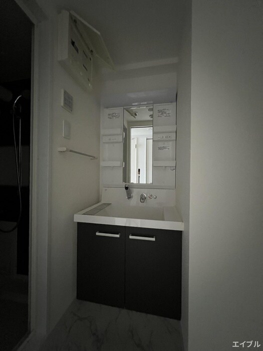 Renoas　HAKATAの物件内観写真