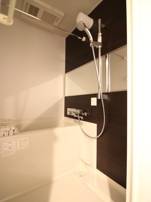 Renoas　HAKATAの物件内観写真