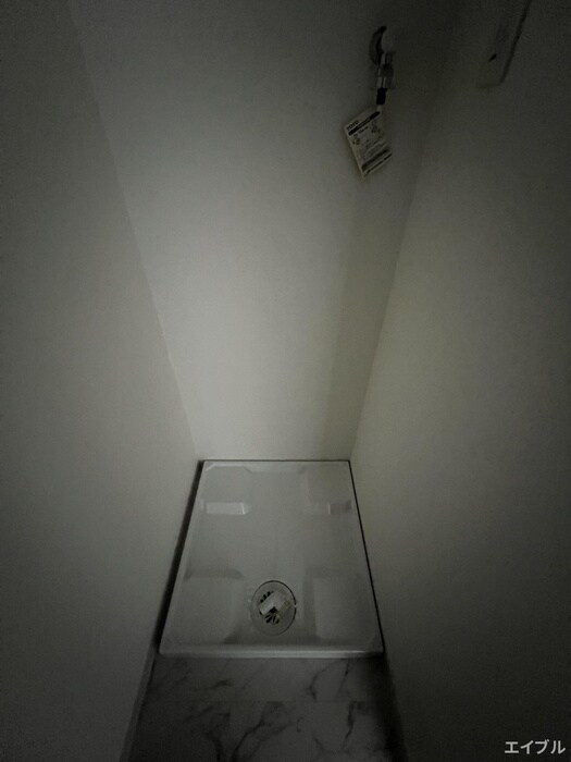 Renoas　HAKATAの物件内観写真