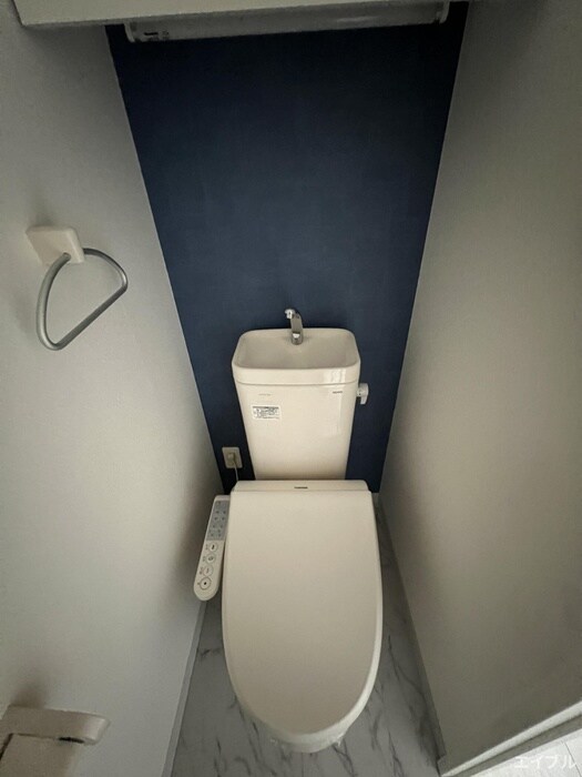 Renoas　HAKATAの物件内観写真