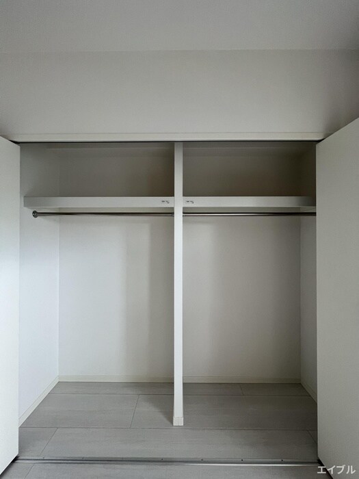 Renoas　HAKATAの物件内観写真