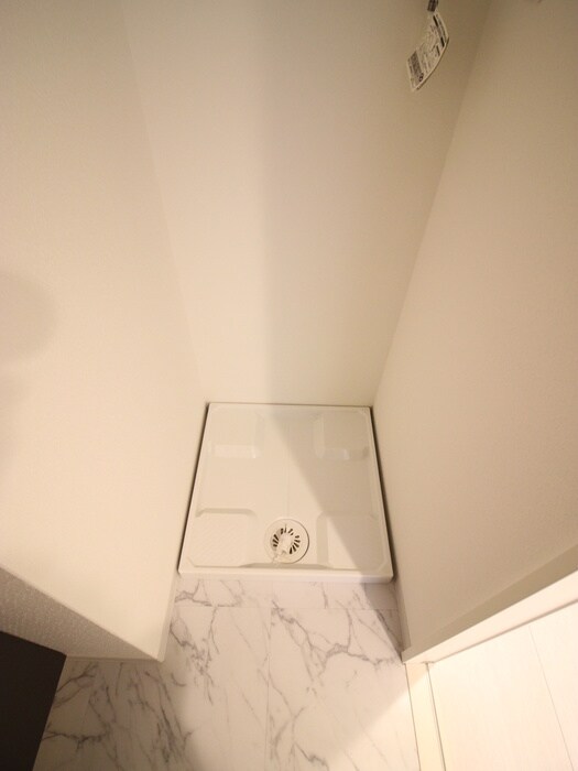 Renoas　HAKATAの物件内観写真