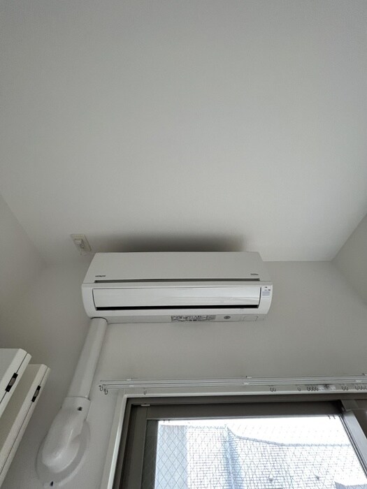 Renoas　HAKATAの物件内観写真