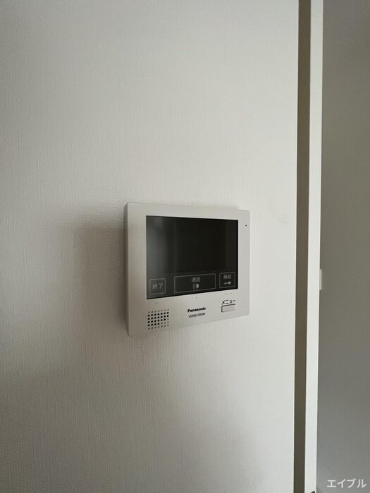 Renoas　HAKATAの物件内観写真