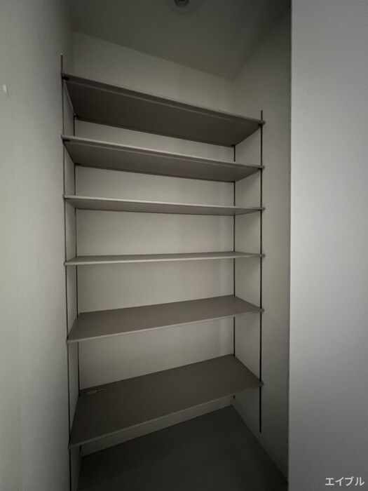 Renoas　HAKATAの物件内観写真