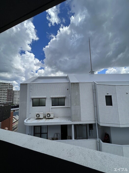 Renoas　HAKATAの物件内観写真