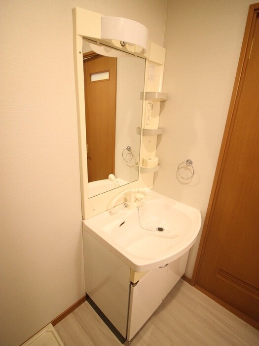 アベニールＫＡＩの物件内観写真