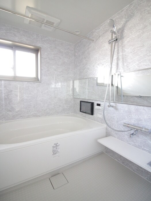 ヴィラージュ大濠の物件内観写真