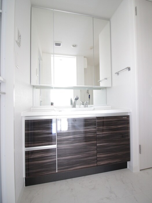 ヴィラージュ大濠の物件内観写真