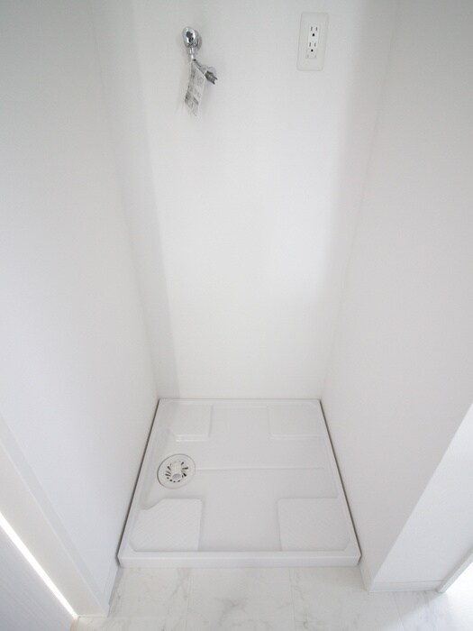 ヴィラージュ大濠の物件内観写真