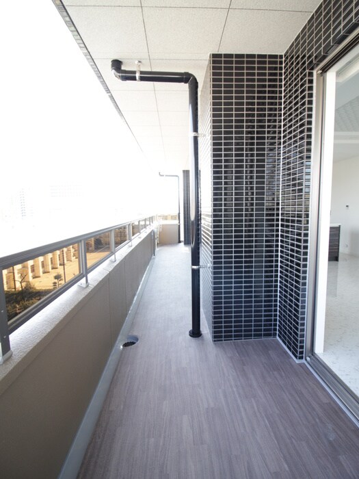 ヴィラージュ大濠の物件内観写真