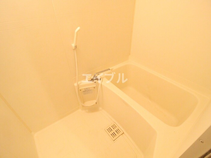 アーバンエルの物件内観写真