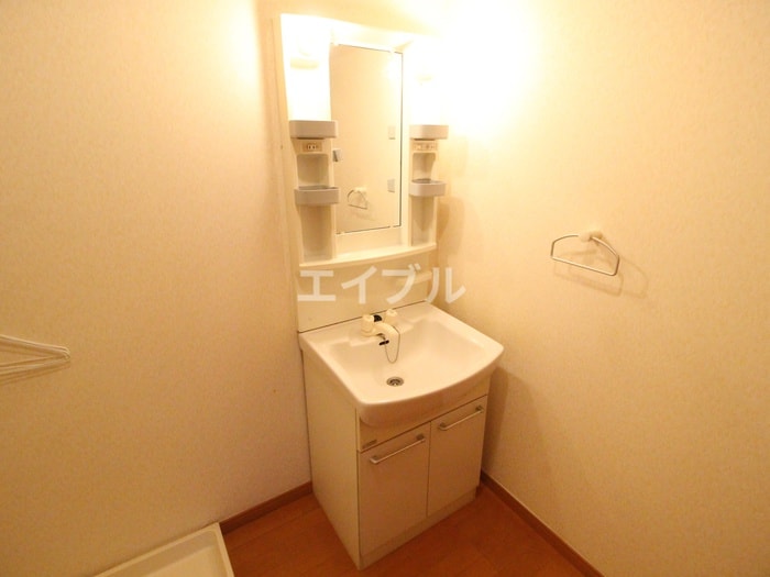 アーバンエルの物件内観写真