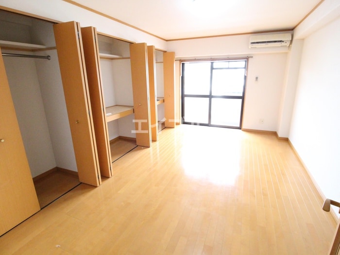 アーバンエルの物件内観写真