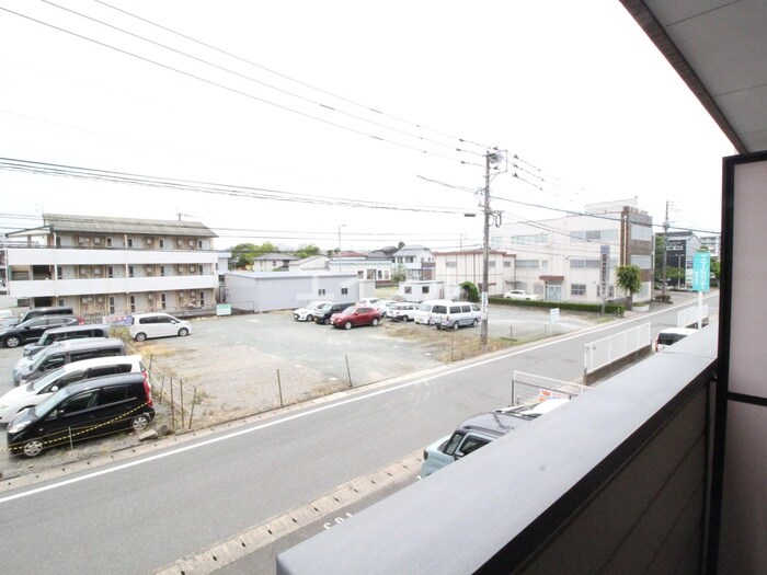 アーバンエルの物件内観写真