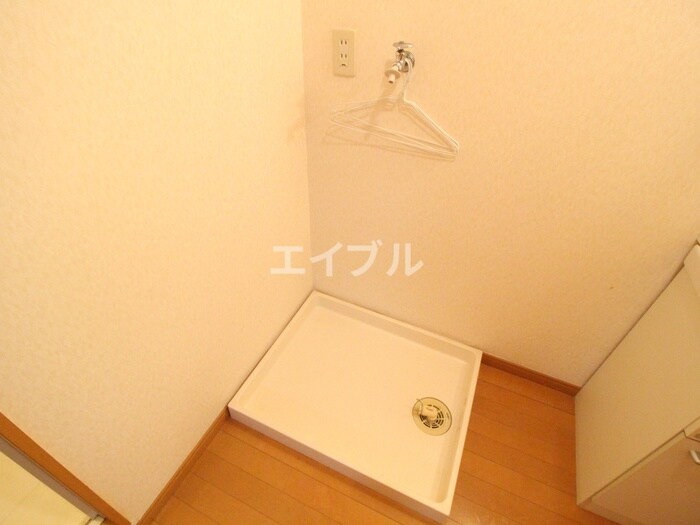 アーバンエルの物件内観写真