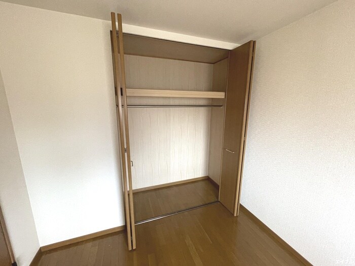 シャルム瑞雲の物件内観写真