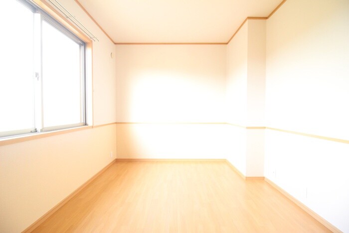 サジタリアステ－ジＢの物件内観写真