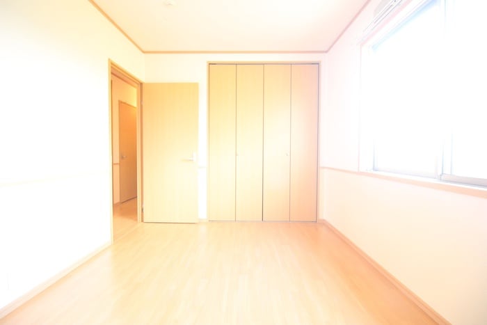 サジタリアステ－ジＢの物件内観写真