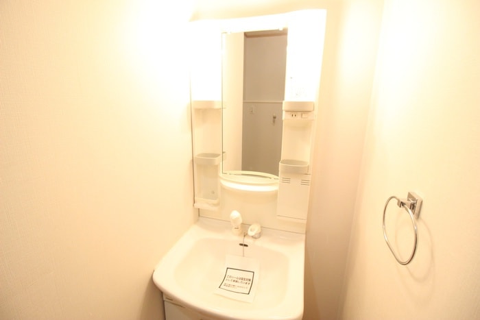 サジタリアステ－ジＢの物件内観写真