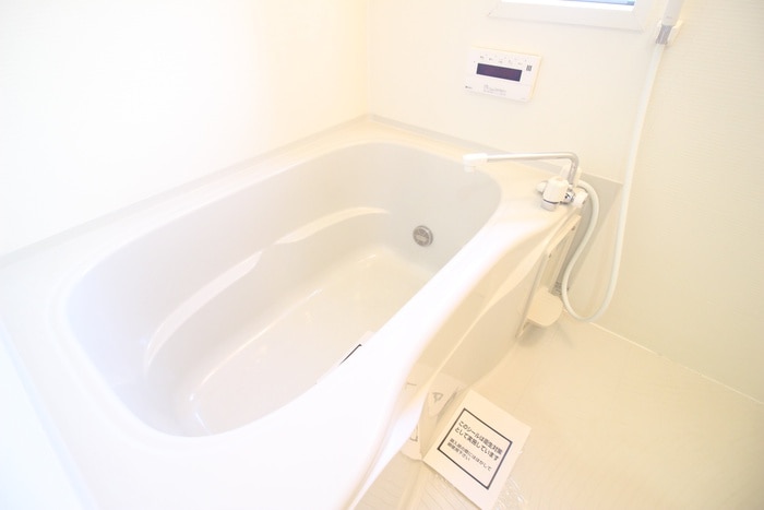 サジタリアステ－ジＢの物件内観写真