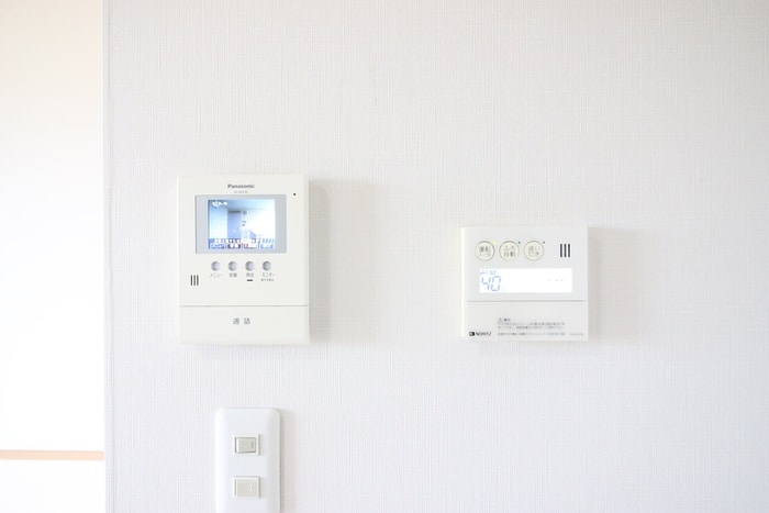 サジタリアステ－ジＢの物件内観写真