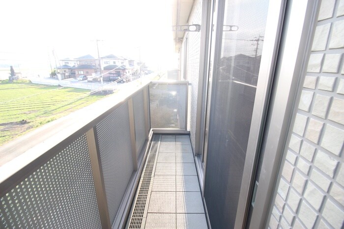 サジタリアステ－ジＢの物件内観写真