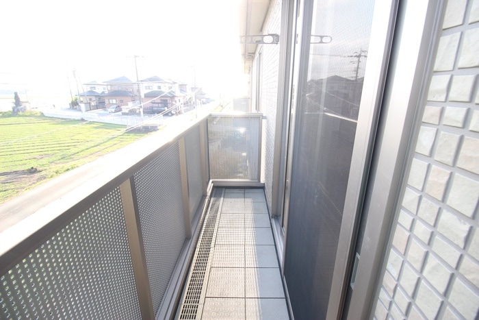 サジタリアステ－ジＢの物件内観写真