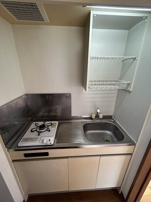 イ－ストピュア筥松の物件内観写真