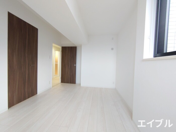 ＦＭＴレジデンス博多の物件内観写真