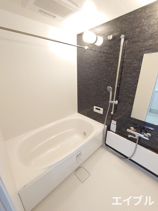 ＦＭＴレジデンス博多の物件内観写真