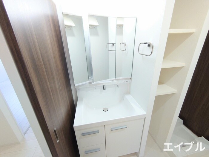 ＦＭＴレジデンス博多の物件内観写真